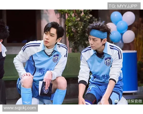 《猜球星风云大挑战全民足球明星面面观》 《猜球星风云大挑战全民足球明星面面观》