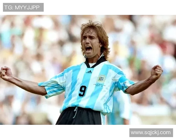 60后足球巨星盘点 十大传奇人物重温辉煌岁月