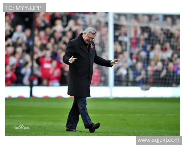 2025年全球足球明星教练排名揭晓 盘点最具影响力的顶级帅才 2025年全球足球明星教练排名揭晓 盘点最具影响力的顶级帅才