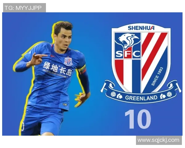 中场足球球星全名揭秘及其职业生涯与贡献分析