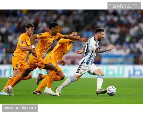 世界杯足球赛球星精彩瞬间集锦 展现顶级球员的魅力与技艺 世界杯足球赛球星精彩瞬间集锦 展现顶级球员的魅力与技艺