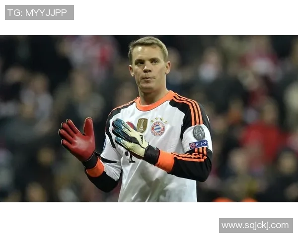 全球足坛新星崛起 盘点当今最具影响力与潜力的足球超级巨星 全球足坛新星崛起 盘点当今最具影响力与潜力的足球超级巨星