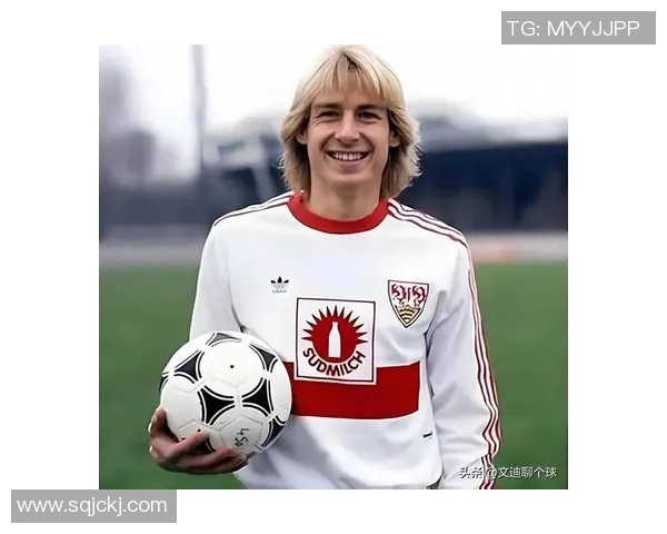 全球足球最帅传奇球星排名盘点 揭晓那些让人着迷的球场偶像 全球足球最帅传奇球星排名盘点 揭晓那些让人着迷的球场偶像