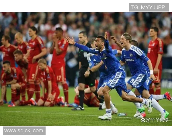 切尔西足球明星阵容崛起聚焦球场内外新英雄的奋战与荣耀 切尔西足球明星阵容崛起聚焦球场内外新英雄的奋战与荣耀