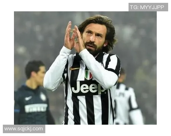 布足球球星的传奇之路从青涩少年到世界足坛巨星的奋斗历程 布足球球星的传奇之路从青涩少年到世界足坛巨星的奋斗历程