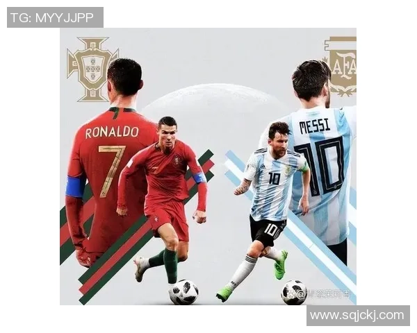 梅西C罗哈兰德姆巴佩领衔巨星引爆全球足球激情盛宴 梅西C罗哈兰德姆巴佩领衔巨星引爆全球足球激情盛宴