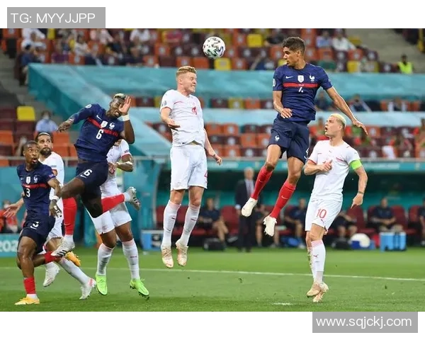 法国足球队现役球星名单解析及他们在国际赛场的表现 法国足球队现役球星名单解析及他们在国际赛场的表现