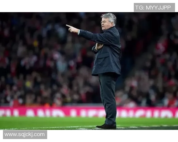 福州足球球星崛起:从草根到职业赛场的奋斗与荣耀 福州足球球星崛起:从草根到职业赛场的奋斗与荣耀