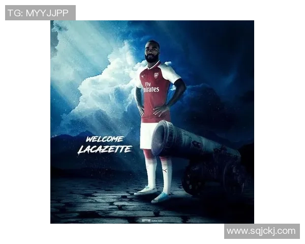 球星花式动作足球:掌握技巧与创意,演绎场上炫酷魅力 球星花式动作足球:掌握技巧与创意,演绎场上炫酷魅力