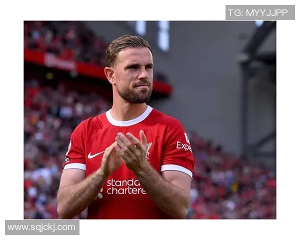 趣味盘点足坛球星那些让人忍俊不禁的奇葩外号故事