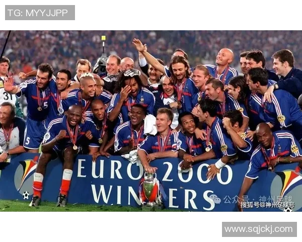 足球场上的4号球星：领导力与技术的完美融合引领球队夺冠之路