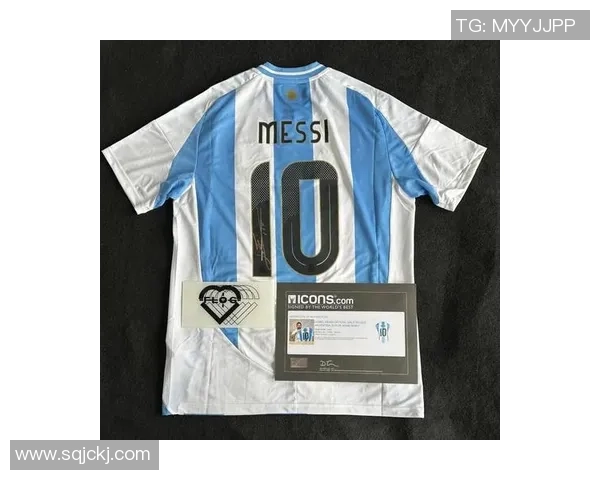 足球巨星亲签限量版球衣收藏价值解析与市场趋势分析 足球巨星亲签限量版球衣收藏价值解析与市场趋势分析