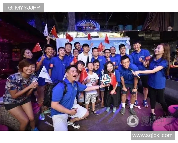 足球明星动画玩具大揭秘 玩转球场与梦想的完美结合 足球明星动画玩具大揭秘 玩转球场与梦想的完美结合