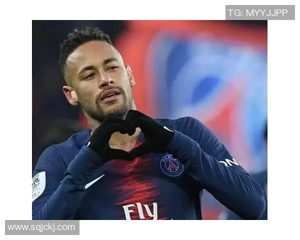 足球现役十大最帅球星大盘点谁是球场上的颜值担当