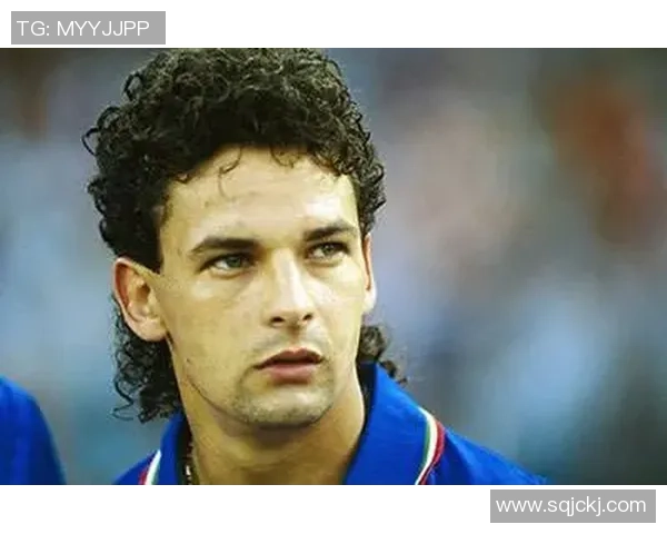 足球球星年轻时颜值大曝光，盘点昔日英俊少年时期的足球偶像