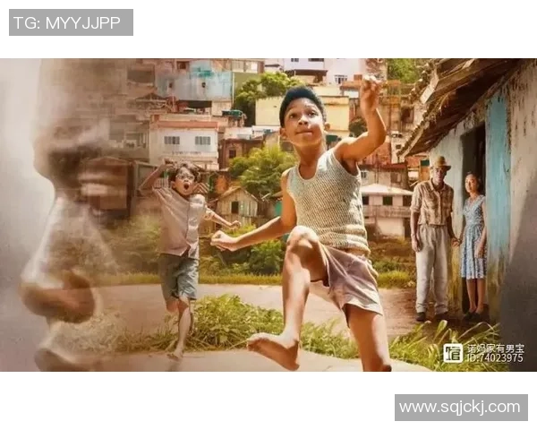 路人也能成足球巨星 从平凡到传奇的逆袭之路