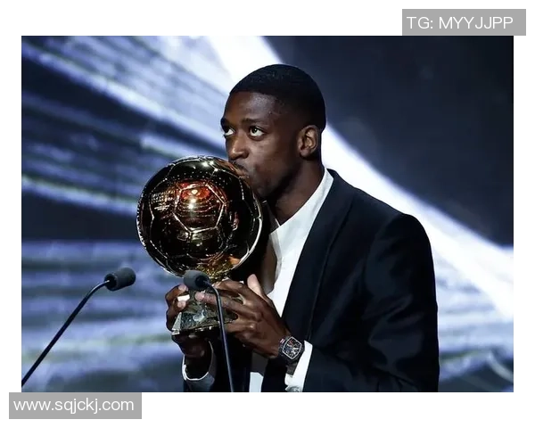 2025年全球足球球星实力排名及其背后故事详解