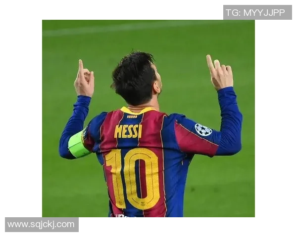 世界杯最帅足球球星盘点谁是球场上的颜值担当和时尚偶像 世界杯最帅足球球星盘点谁是球场上的颜值担当和时尚偶像