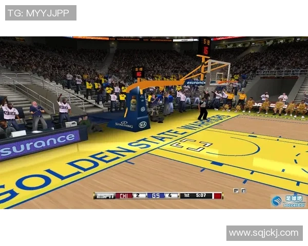 从球场到人生启迪足球篮球巨星名言带来的深刻智慧 从球场到人生启迪足球篮球巨星名言带来的深刻智慧