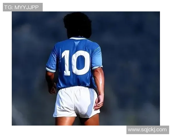 全球足球巨星绰号盘点 这些名字背后的故事与传奇 全球足球巨星绰号盘点 这些名字背后的故事与传奇