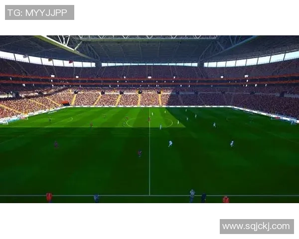 如何观看DS足球星级比赛提升观赛体验与技巧分析 如何观看DS足球星级比赛提升观赛体验与技巧分析