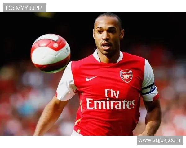 法国足球历史世界级球星排名揭秘 谁是足坛真正的传奇人物 法国足球历史世界级球星排名揭秘 谁是足坛真正的传奇人物