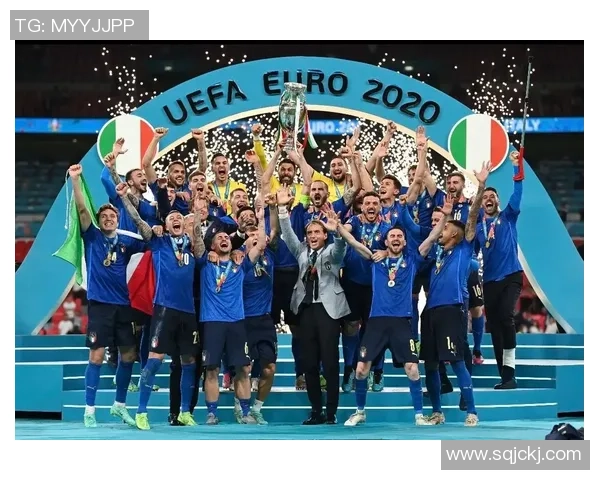 球星卡足球价值分析从SP卡片稀有度与市场需求角度探讨 球星卡足球价值分析从SP卡片稀有度与市场需求角度探讨