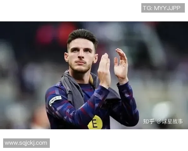 聚焦足坛未来谢幕巨星他们的传奇与退役背后的故事 聚焦足坛未来谢幕巨星他们的传奇与退役背后的故事