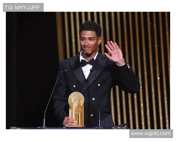 福特拉引领新篇章 23至24赛季足坛崛起的超级新星 福特拉引领新篇章 23至24赛季足坛崛起的超级新星