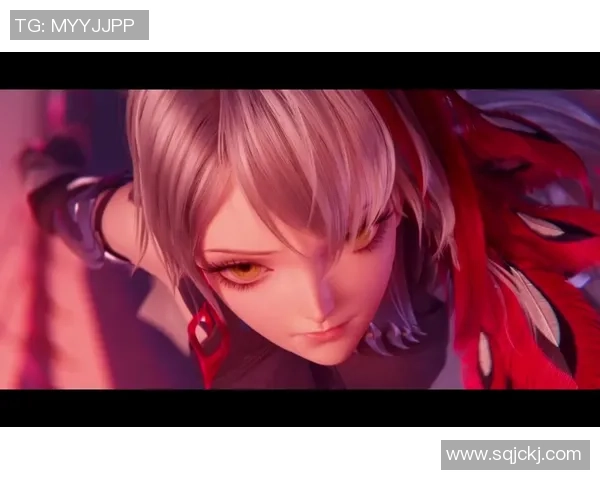 《传奇绿茵英豪：足球明星漫画风采集锦与荣耀瞬间》