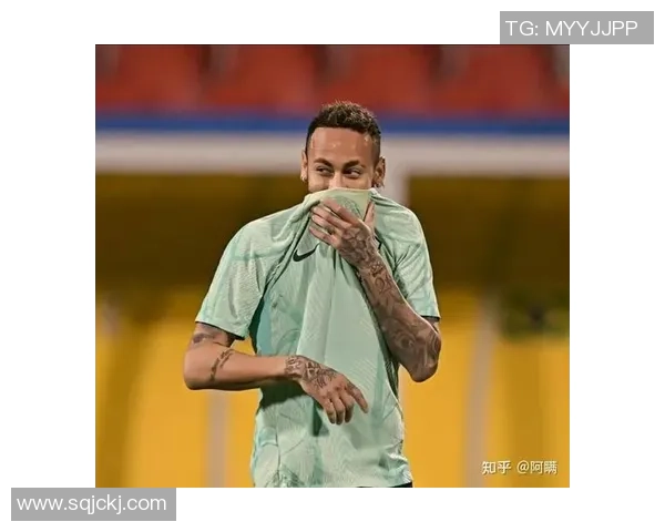 澳大利亚足球明星颜值排行榜 谁是最具魅力的球场男神