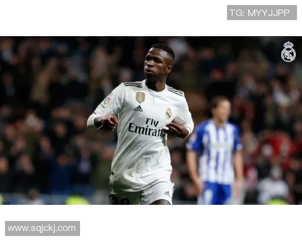 维尼修斯领衔银河战舰重塑荣耀梦想 打破记录成为世界足坛新星 维尼修斯领衔银河战舰重塑荣耀梦想 打破记录成为世界足坛新星