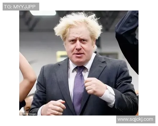 金毛发型最帅的足球球星盘点 谁才是球场上的金发男神