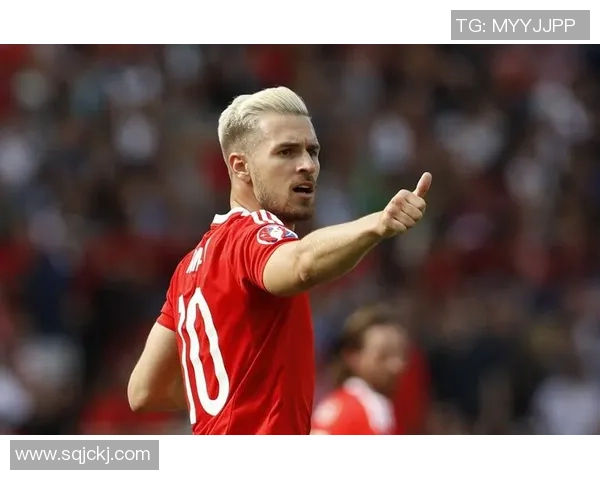 足球界十大金发球星盘点 谁是最具魅力的金发球员 足球界十大金发球星盘点 谁是最具魅力的金发球员